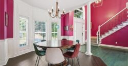 8808 N Oxford Avenue, Kansas City, MO 64157
