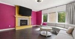 8808 N Oxford Avenue, Kansas City, MO 64157
