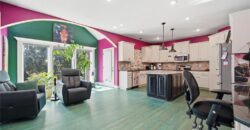 8808 N Oxford Avenue, Kansas City, MO 64157