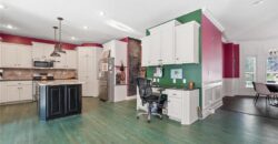 8808 N Oxford Avenue, Kansas City, MO 64157