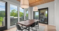 7390 N National Drive, Parkville, MO 64152