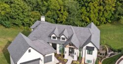 7390 N National Drive, Parkville, MO 64152