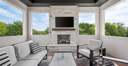 7390 N National Drive, Parkville, MO 64152