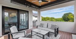 7390 N National Drive, Parkville, MO 64152