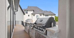 7390 N National Drive, Parkville, MO 64152