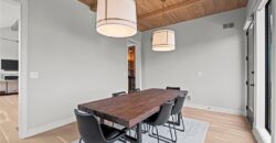 7390 N National Drive, Parkville, MO 64152