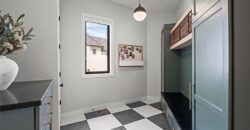 7390 N National Drive, Parkville, MO 64152