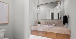 7390 N National Drive, Parkville, MO 64152