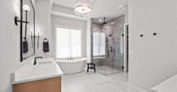 7390 N National Drive, Parkville, MO 64152