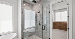 7390 N National Drive, Parkville, MO 64152