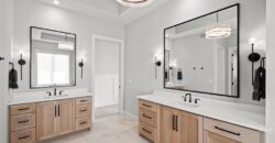 7390 N National Drive, Parkville, MO 64152