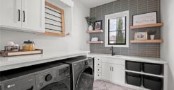 7390 N National Drive, Parkville, MO 64152