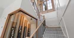 7390 N National Drive, Parkville, MO 64152