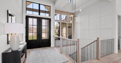 7390 N National Drive, Parkville, MO 64152
