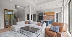 7390 N National Drive, Parkville, MO 64152