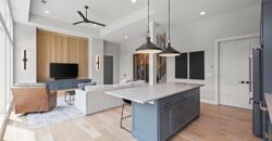 7390 N National Drive, Parkville, MO 64152