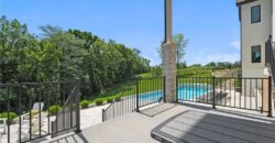 7390 N National Drive, Parkville, MO 64152