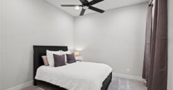 7390 N National Drive, Parkville, MO 64152