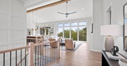7390 N National Drive, Parkville, MO 64152