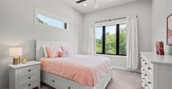 7390 N National Drive, Parkville, MO 64152