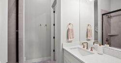 7390 N National Drive, Parkville, MO 64152