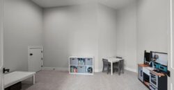 7390 N National Drive, Parkville, MO 64152