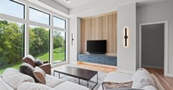 7390 N National Drive, Parkville, MO 64152