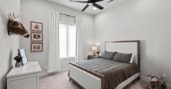 7390 N National Drive, Parkville, MO 64152