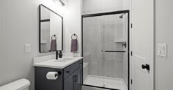 7390 N National Drive, Parkville, MO 64152