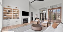 7390 N National Drive, Parkville, MO 64152