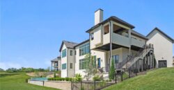 7390 N National Drive, Parkville, MO 64152