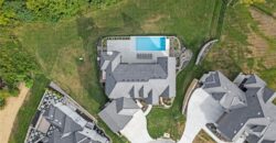 7390 N National Drive, Parkville, MO 64152