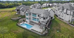7390 N National Drive, Parkville, MO 64152