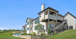 7390 N National Drive, Parkville, MO 64152