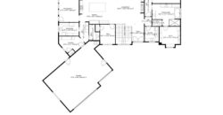 7390 N National Drive, Parkville, MO 64152