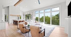 7390 N National Drive, Parkville, MO 64152