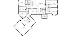 7390 N National Drive, Parkville, MO 64152