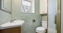 7810 NW Scenic Drive, Weatherby Lake, MO 64152