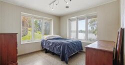 7810 NW Scenic Drive, Weatherby Lake, MO 64152