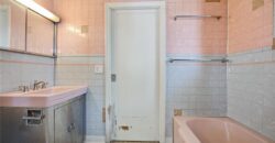 7810 NW Scenic Drive, Weatherby Lake, MO 64152
