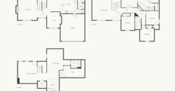 5901 NW Liston Court, Kansas City, MO 64151