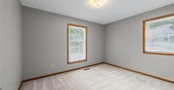 6215 NW 65th Street, Kansas City, MO 64151