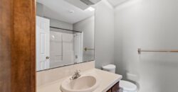 6215 NW 65th Street, Kansas City, MO 64151