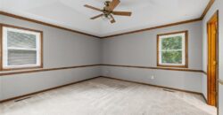 6215 NW 65th Street, Kansas City, MO 64151