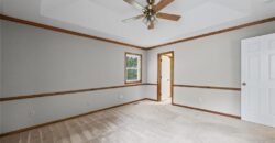 6215 NW 65th Street, Kansas City, MO 64151