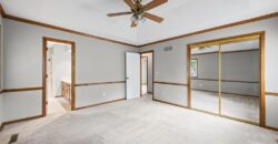 6215 NW 65th Street, Kansas City, MO 64151