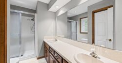 6215 NW 65th Street, Kansas City, MO 64151
