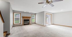 6215 NW 65th Street, Kansas City, MO 64151