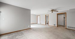 6215 NW 65th Street, Kansas City, MO 64151