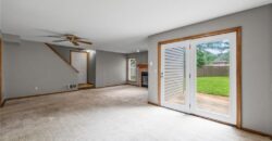 6215 NW 65th Street, Kansas City, MO 64151